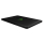 Razer Blade i7-7700HQ/16GB/512/Win10 GTX1060 4K - 396489 - zdjęcie 15